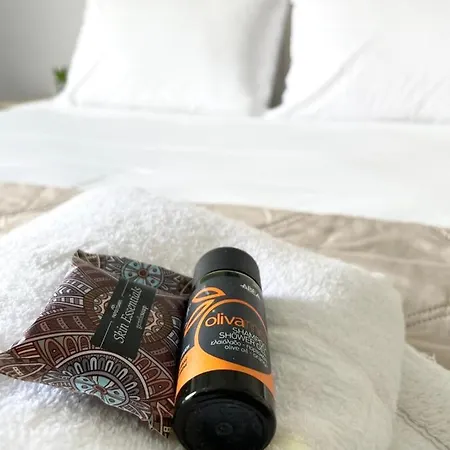 Wave Sea View Гостевой дом