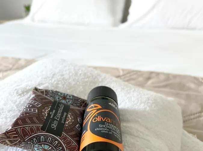 Wave Sea View Guest house